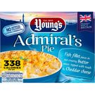 Pastel Admiral´s Pie Congelado Young´s