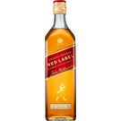 Whisky Escocés Johnnie Walker