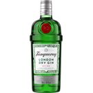 Ginebra London Dry Gin Tanqueray