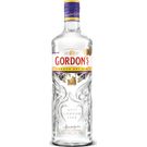 Ginebra London Dry Gin Gordon's