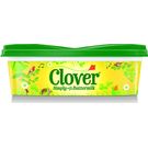 Mantequilla Con Sal Tarrina Clover