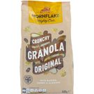 Cereales Miel Pasas/Almendras Mornflakes