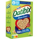 Copos Avena Suave Bolsa Oatibix