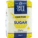 Azucar Caster Baking Tate & Lyle