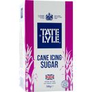 Azucar Cristalino Tate & Lyle