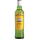 Whisky Escocés Cutty Sark