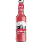 Combinado Ron Sandia Bacardi Breezer