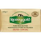Mantequilla Con Sal Kerrygold