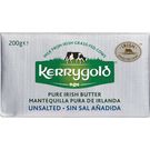 Mantequilla Sin Sal Añadida Kerrygold