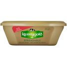 Mantequilla Con Sal Fácil de Untar Kerrygold