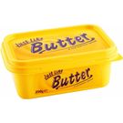 Margarina Just Like Butter