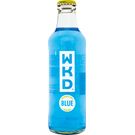 Vodka Blue Original Wkd