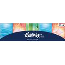 Pañuelos Collection 3 Capas Kleenex
