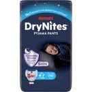 Pañal Drynites 4-7 Años Niño Huggies
