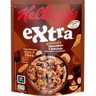 Muesli Extra Chocolate y Avellana Kellogg's