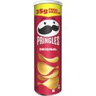 Patatas Original Pringles