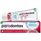 Dentífrico Complete Protection Parodontax