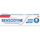 Dentífrico Repair & Protect Sensodyne