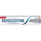 Dentífrico Blanqueante Sensodyne
