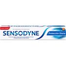 Dentífrico Protección Diaria Sensodyne