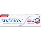 Dentífrico Sensibilidad & Encías Sensodyne