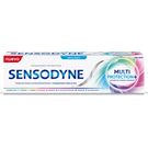 Dentífrico Multi Protección Sensodyne