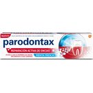 Dentífrico Reparación Activa de Encías Parodontax