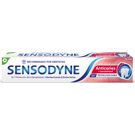 Dentífrico Anticaries + Sensibilidad Sensodyne