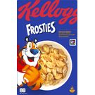 Cereales Frosties Kellogg´s