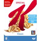 Cereales Special K Classic Kellogg´s