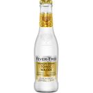 Tonica Indian Fever Tree