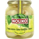 Patatas Enteras Noliko