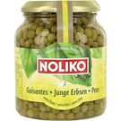 Guisantes Extrafinos Noliko