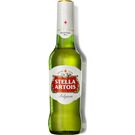 Cerveza Belga Stella Artois