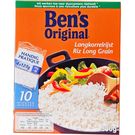 Arroz Largo Uncle Ben's