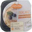 American Pancakes Creapan