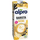 Bebida de Avena Barista Alpro