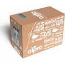 Bebida Soja Alpro