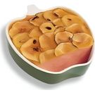 Paté de Manzana Grand Mere