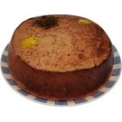 Pate de Pimienta Verde Grand Mere