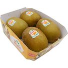 Kiwi Amarillo Zespri