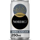Tónica Zero Nordic Mist