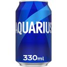 Bebida Isotónica Limón Aquarius