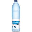 Agua Mineral Aquabona