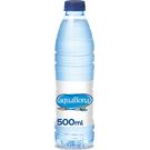 Agua Mineral Aquabona