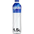Bebida Isotónica Limón Aquarius