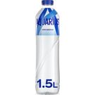 Bebida Isotónica Limón Zero Aquarius