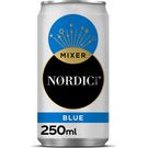Tónica Blue Nordic Mist