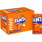 Naranja