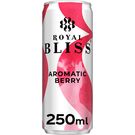 Tonica Berry Royal Bliss